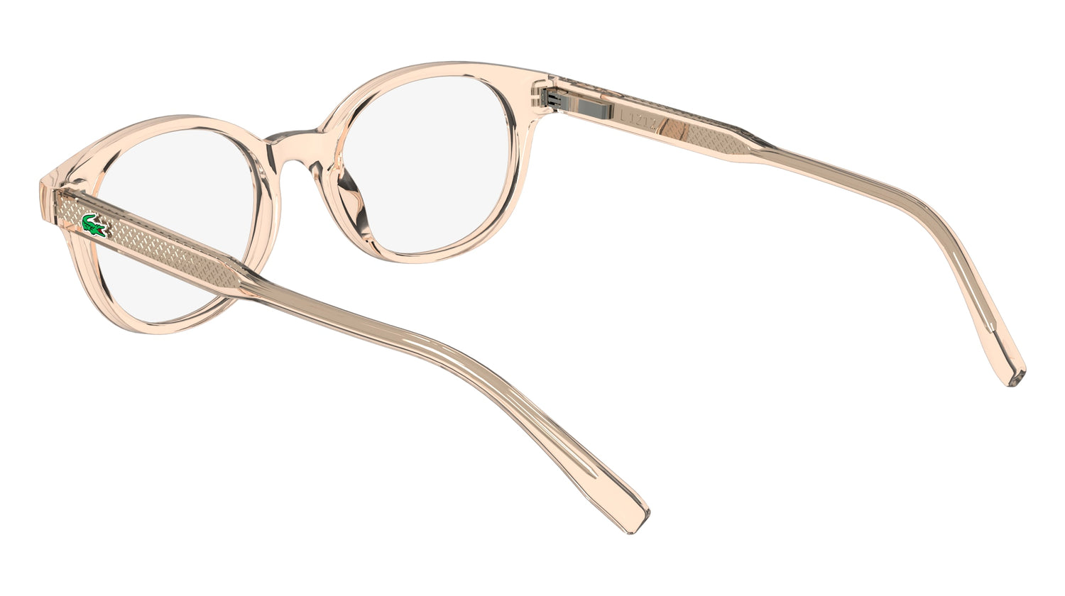 LACOSTE L3659 750 47