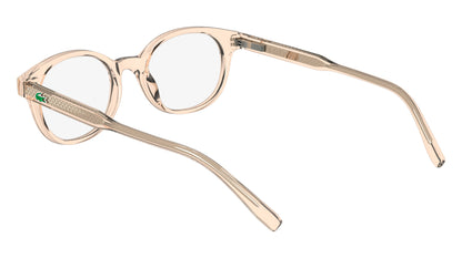 LACOSTE L3659 750 47