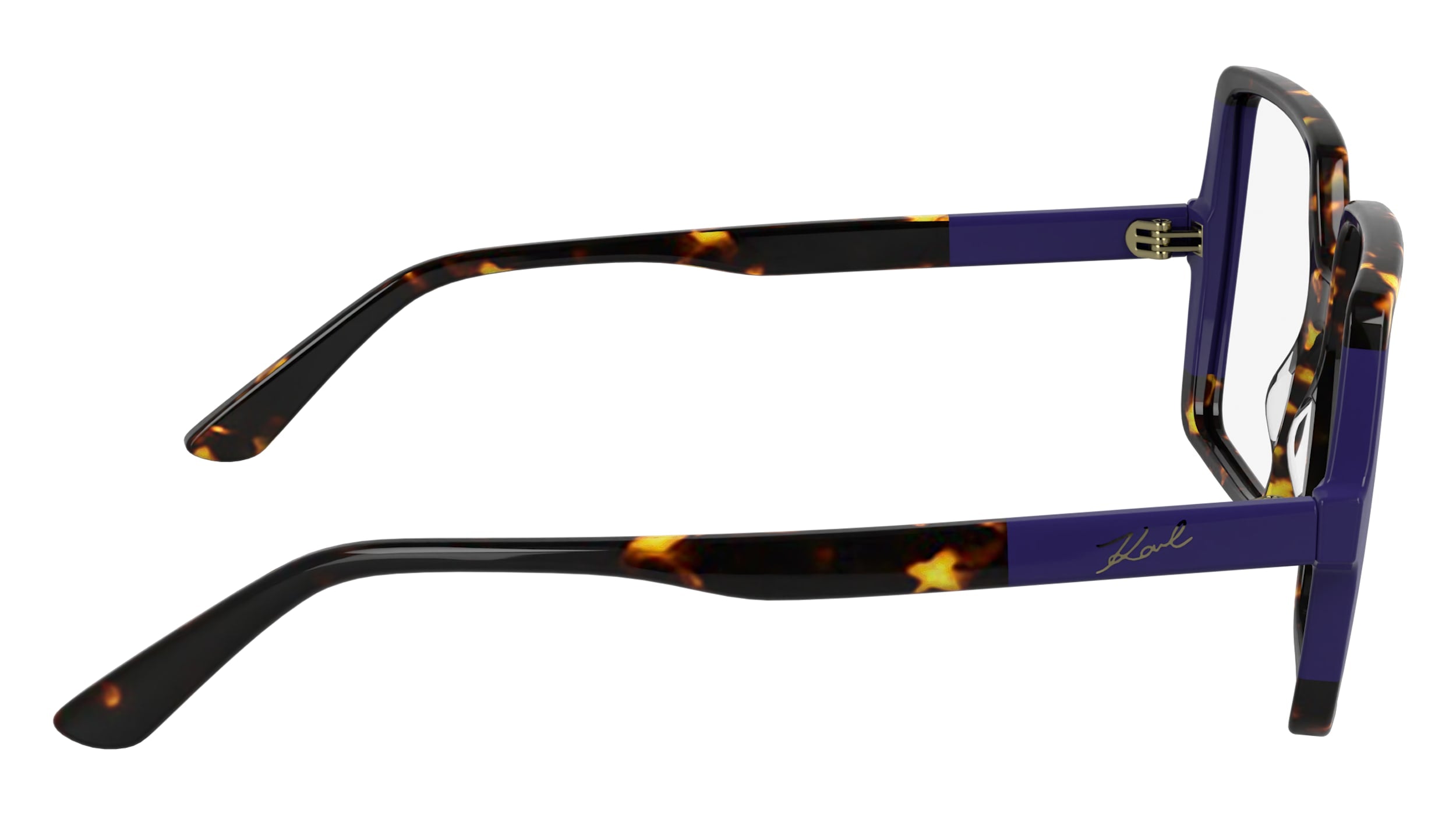 KARL LAGERFELD KL6169 232 54