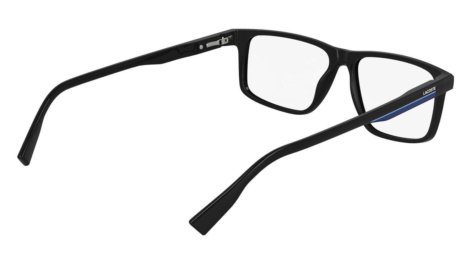 LACOSTE L2959 001 55