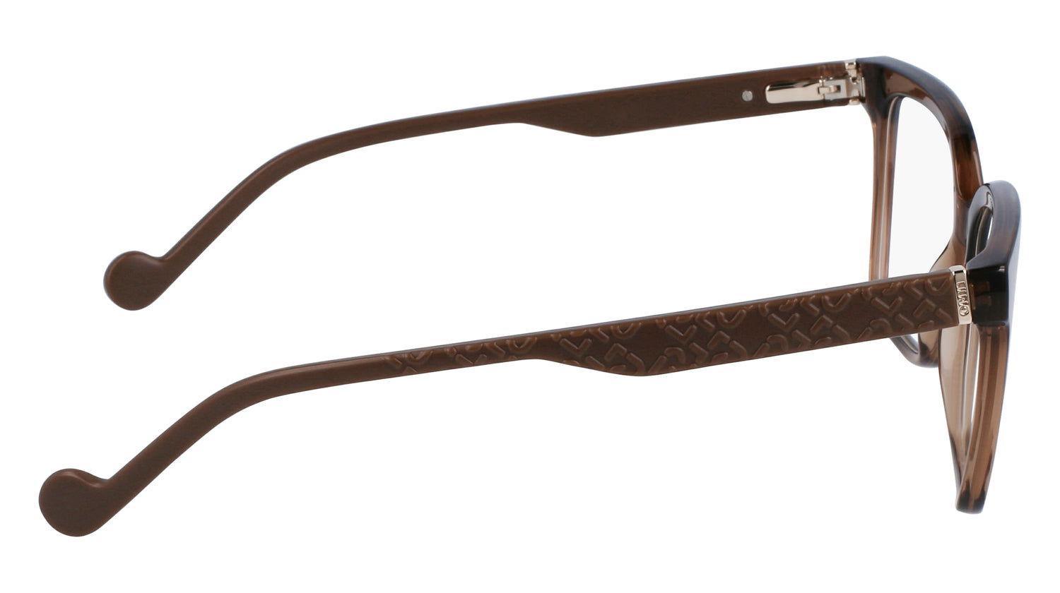 LIU JO LJ2767 278 53