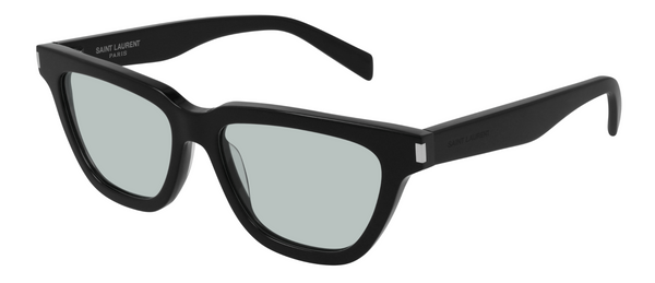 SAINT LAURENT SL 462 SULPICE 005 53