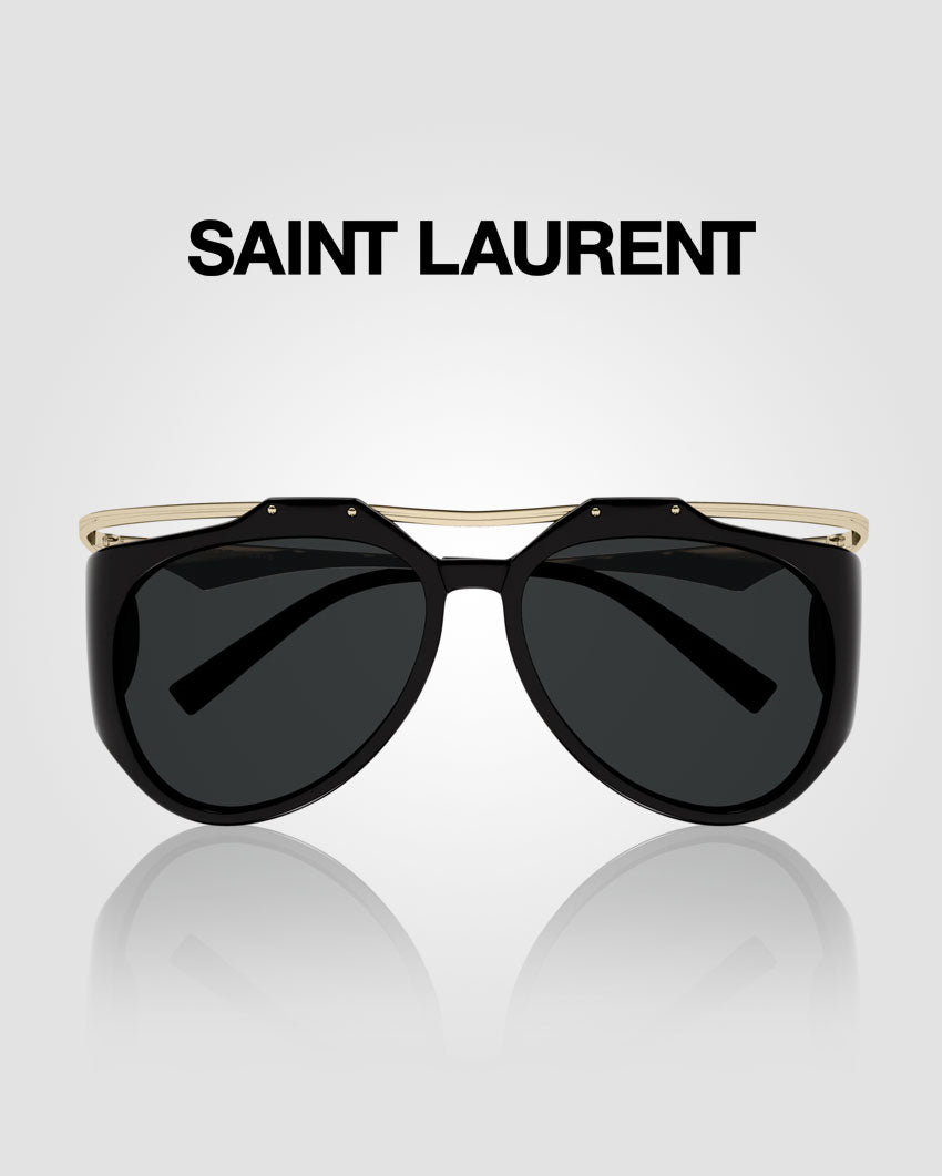 MIU MIU MU 04ZS 19P2Z1 50