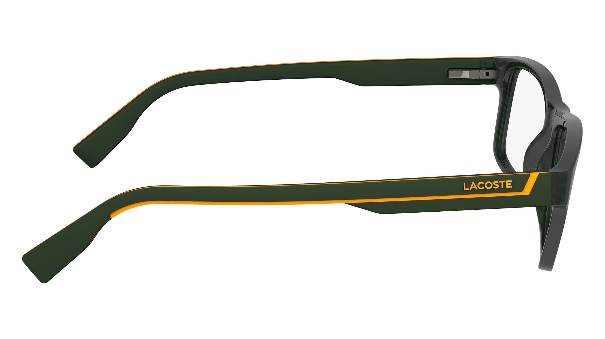 LACOSTE L2707N 301 53