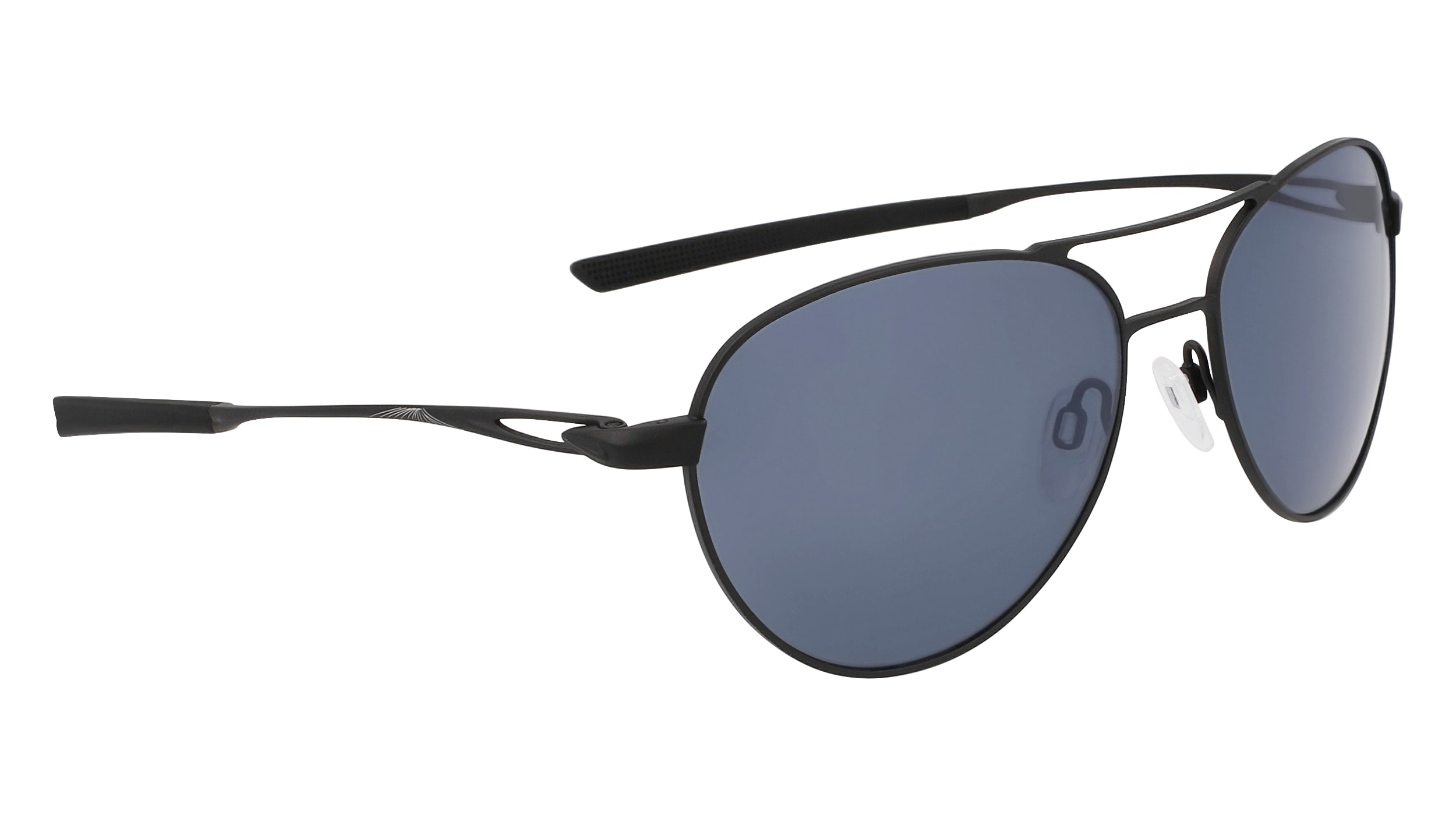 NIKE ACE DRIVER I EV24041 010 59