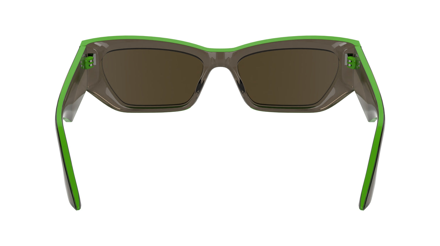 KARL LAGERFELD KL6160S 050 54