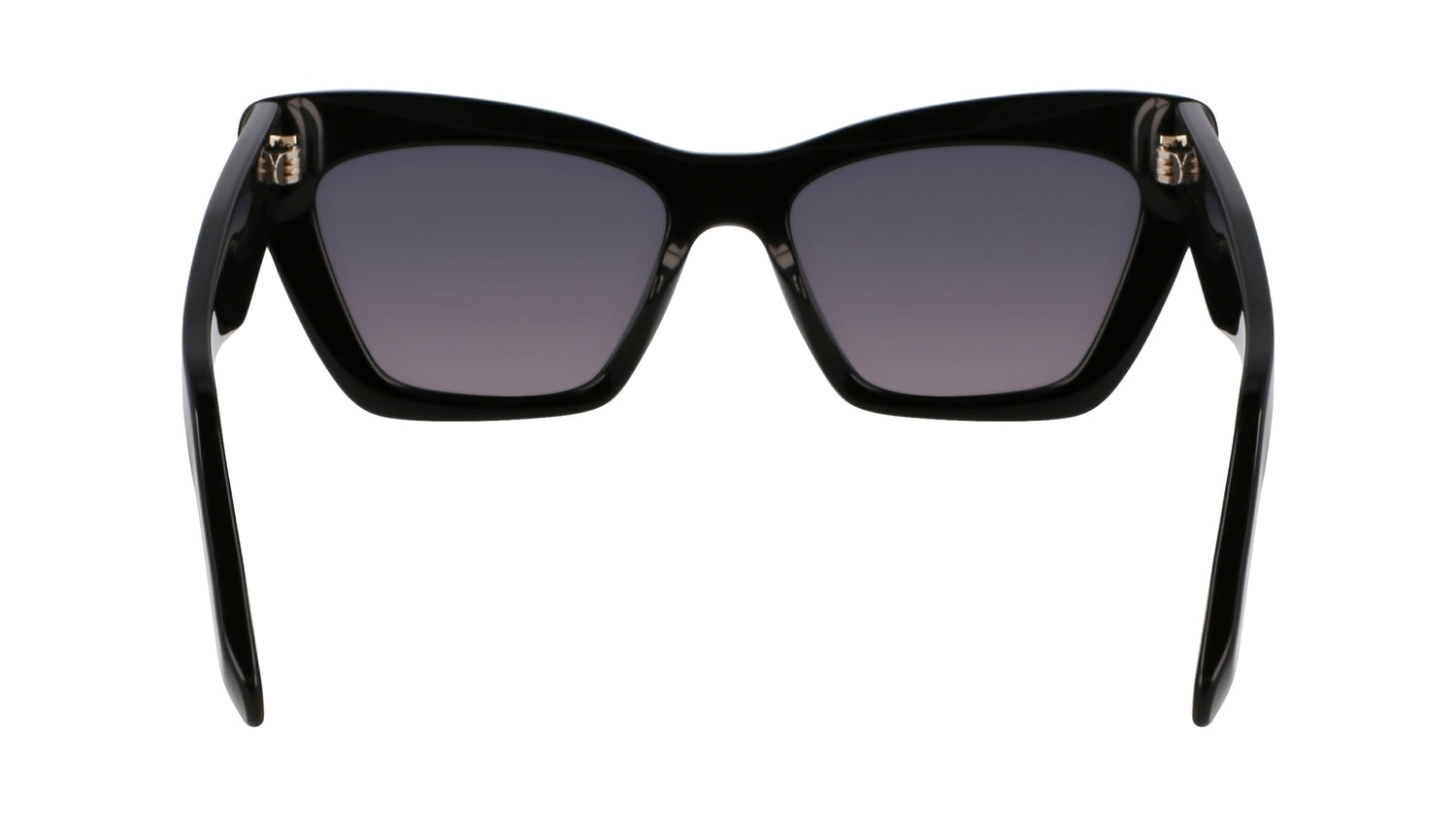 FERRAGAMO SF929SN 001 55