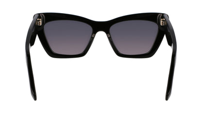 FERRAGAMO SF929SN 001 55