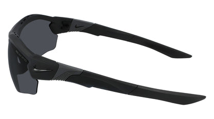 NIKE SHOW X3 DJ2036 011 72