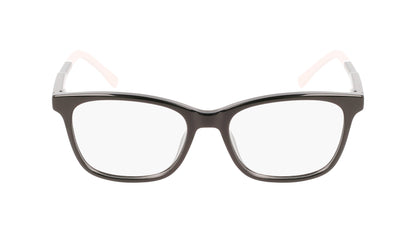 LACOSTE L3648 001 48