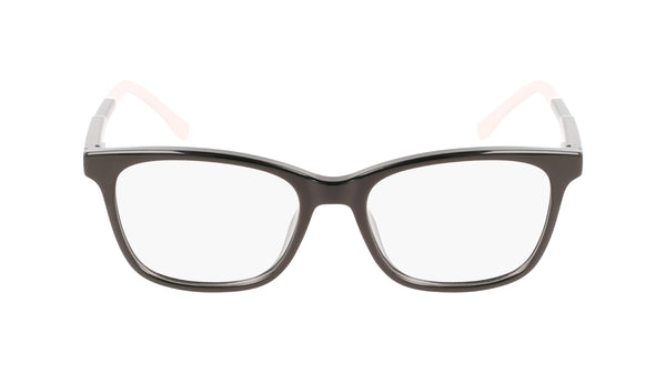 LACOSTE L3648 001 48