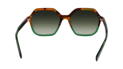 LONGCHAMP LO760S 263 56