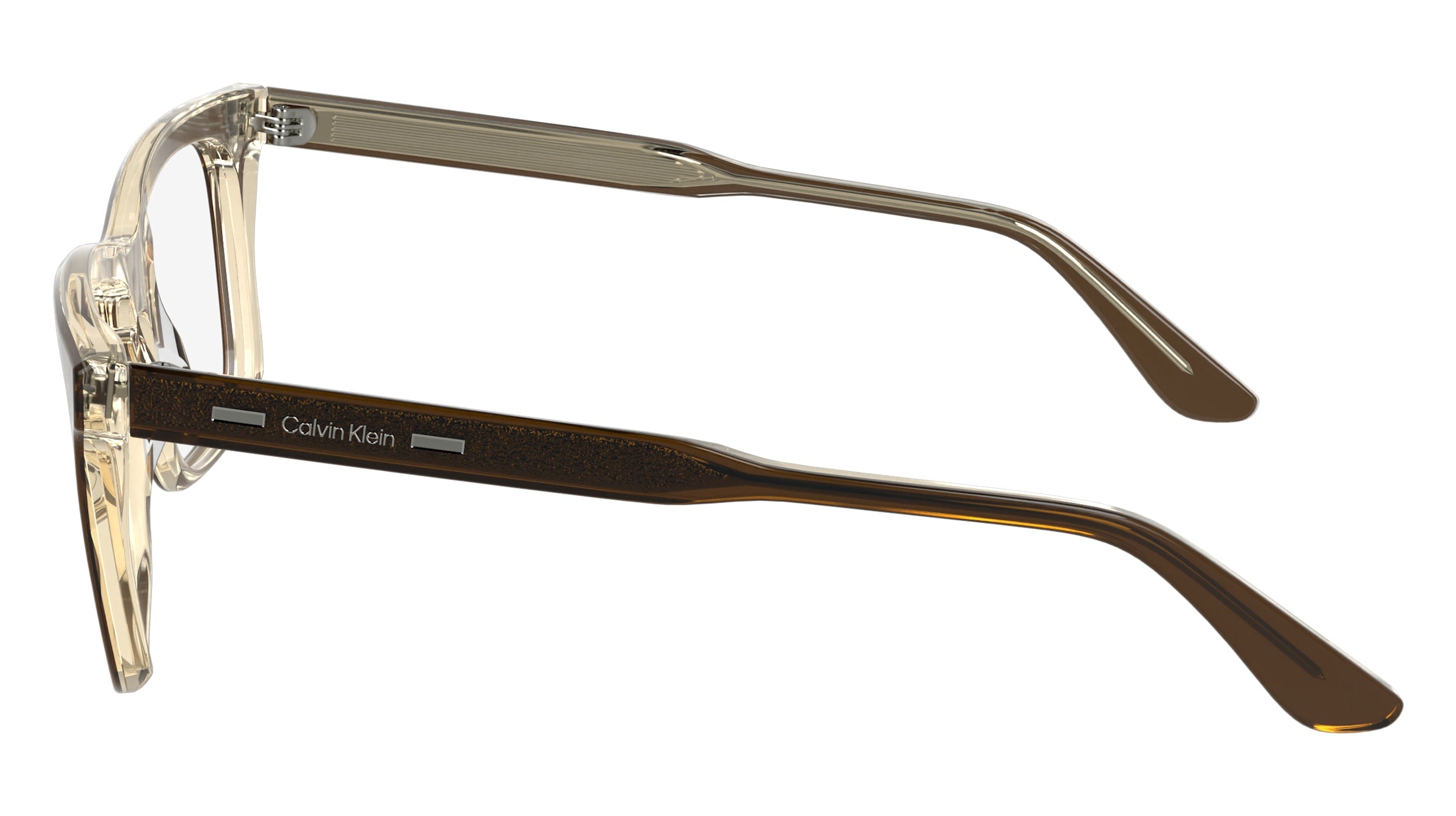 CALVIN KLEIN CK24542 280 54