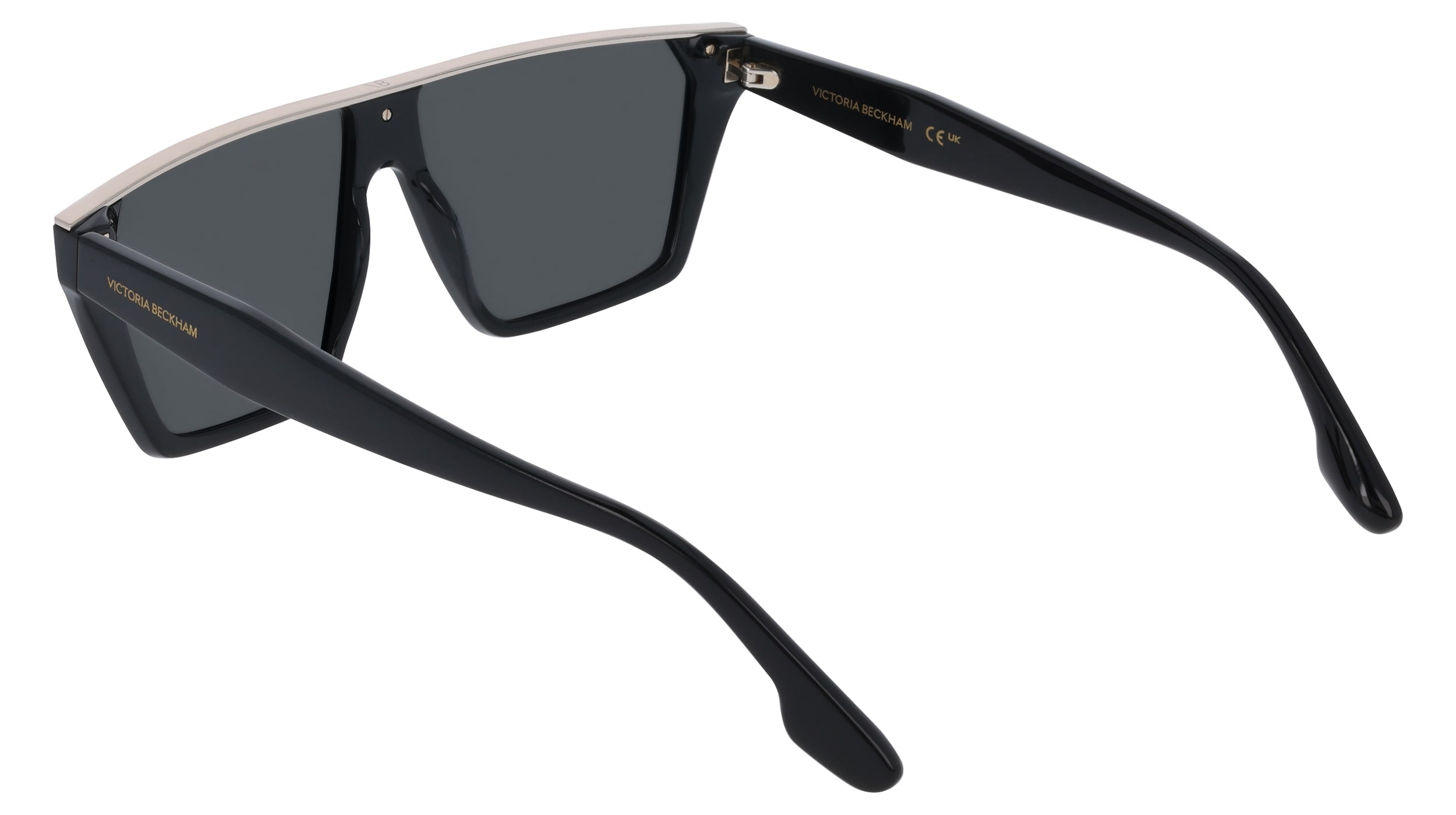 VICTORIA BECKHAM VB683S 001 58