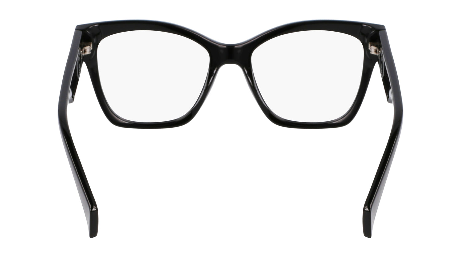 LIU JO LJ2811 001 51