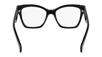 LIU JO LJ2811 001 51