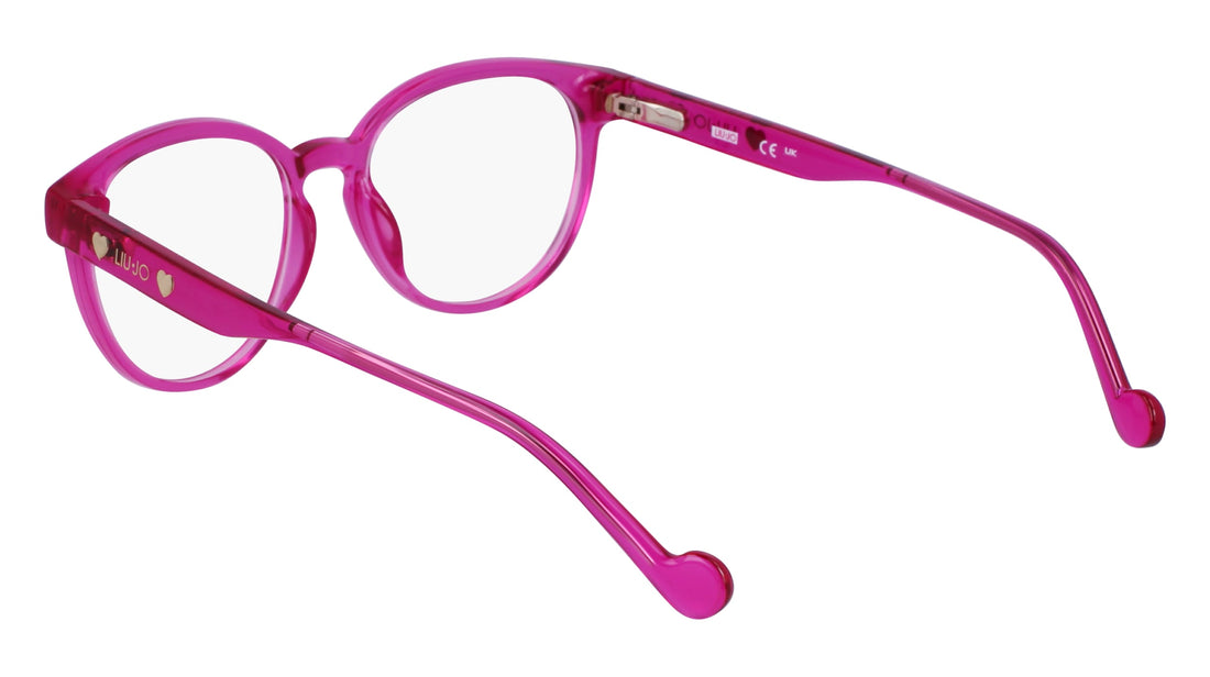 LIU JO LJ3616 650 49