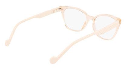 LIU JO LJ2758 610 52