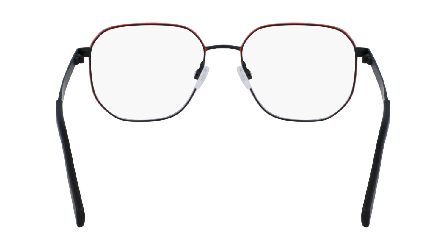 CALVIN KLEIN JEANS CKJ23222 002 53