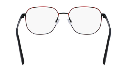 CALVIN KLEIN JEANS CKJ23222 002 53