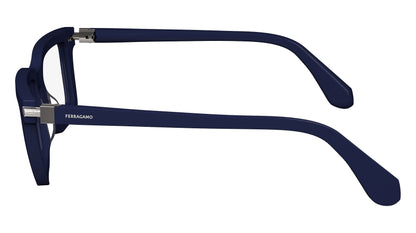 FERRAGAMO SF2978 414 54