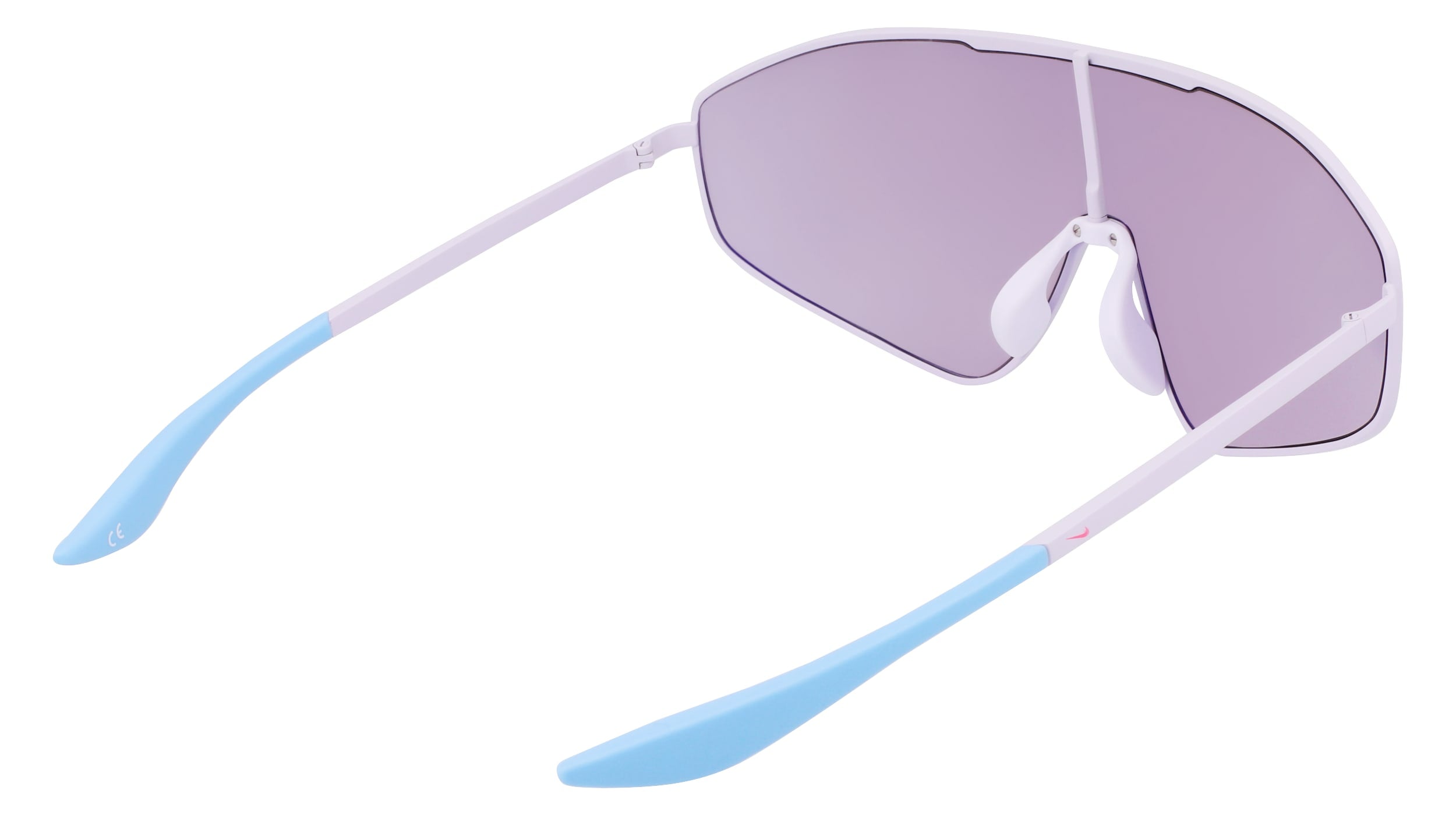 NIKE ECHO SHIELD 2 IF0986X 500 66