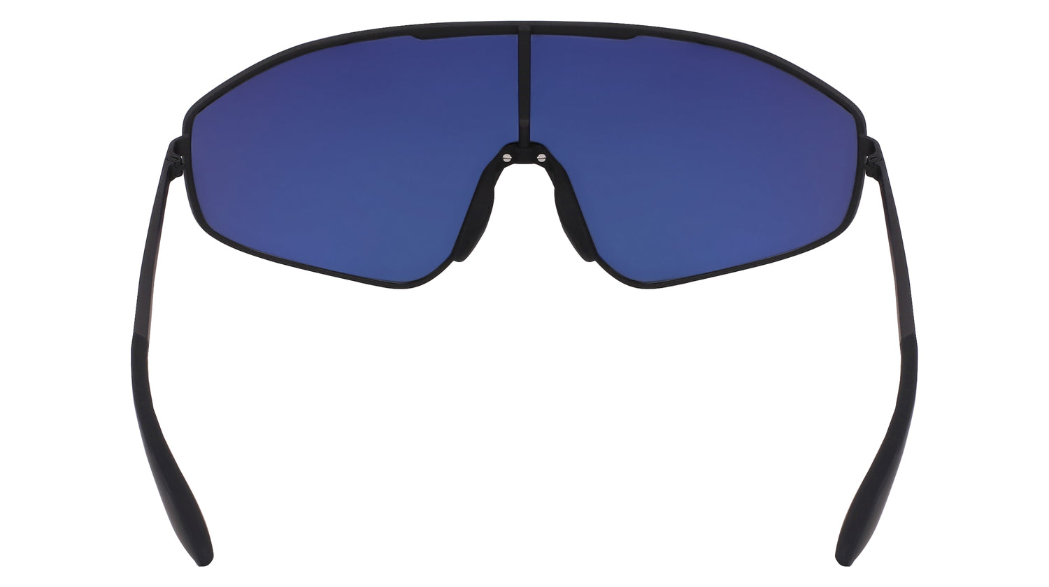 NIKE ECHO SHIELD 2 IF0986X 010 66