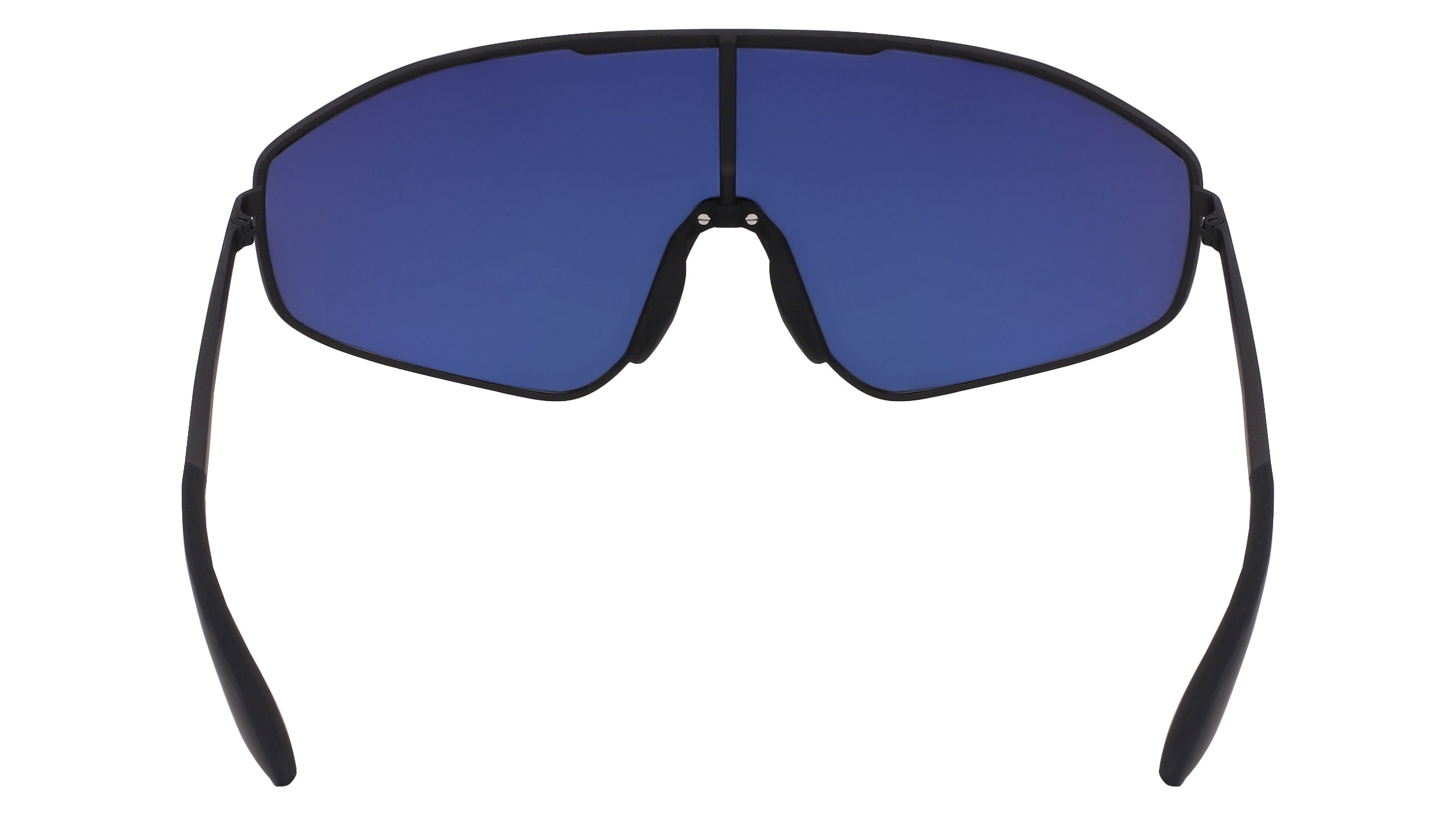 NIKE ECHO SHIELD 2 IF0986X 010 66