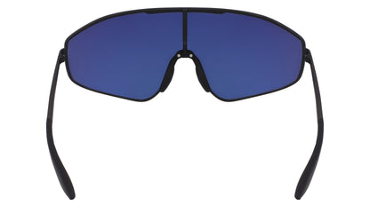 NIKE ECHO SHIELD 2 IF0986X 010 66