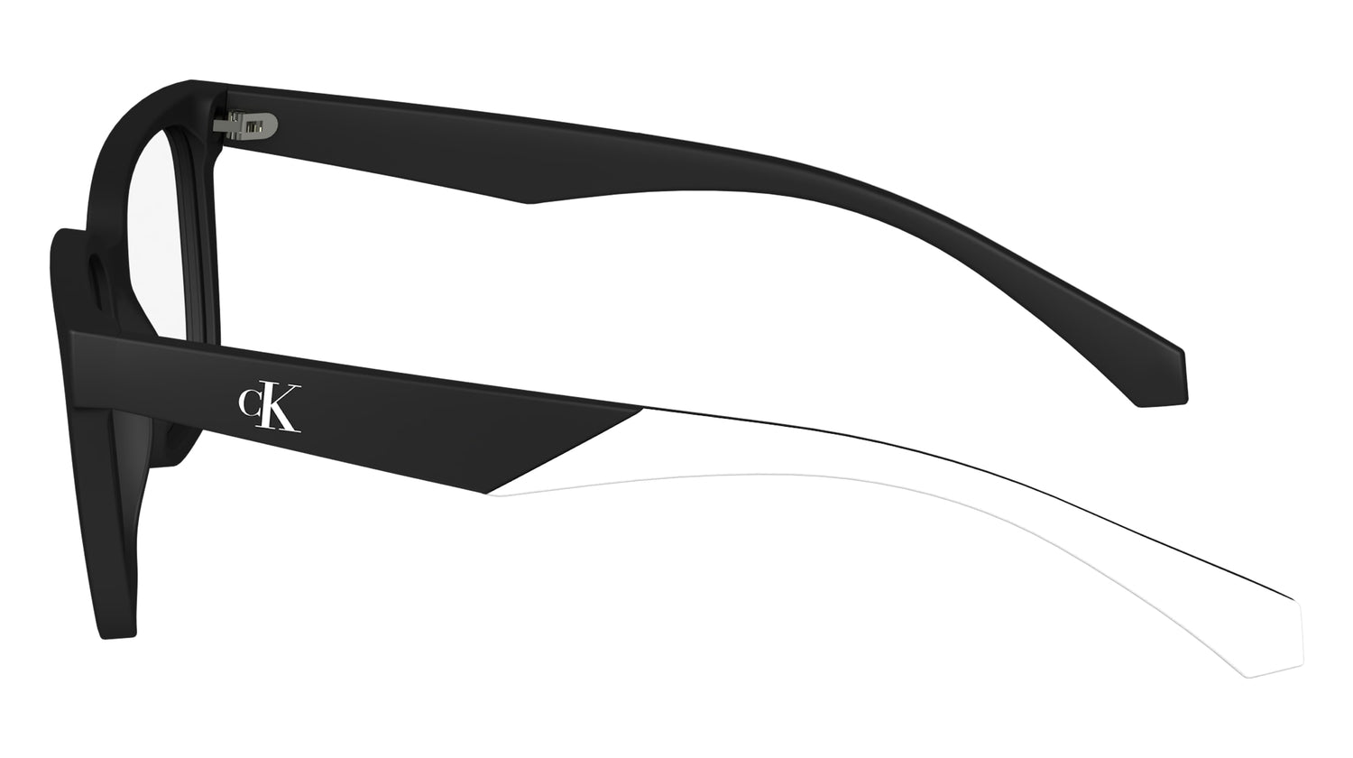 CALVIN KLEIN JEANS CKJ24306 001 48