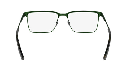 LACOSTE L2296 301 55