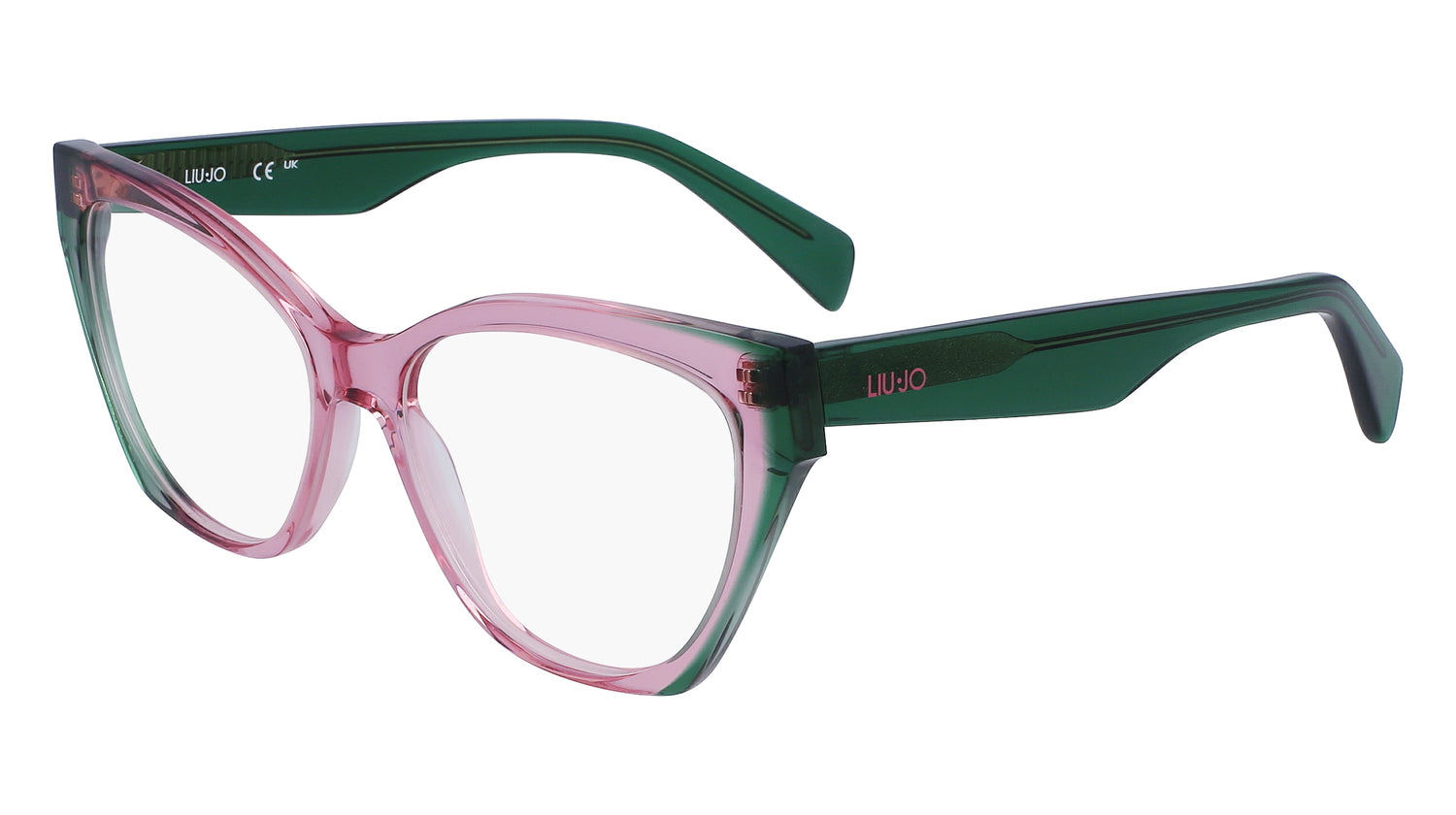 LIU JO LJ2781 616 54