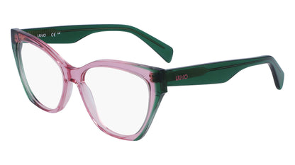 LIU JO LJ2781 616 54