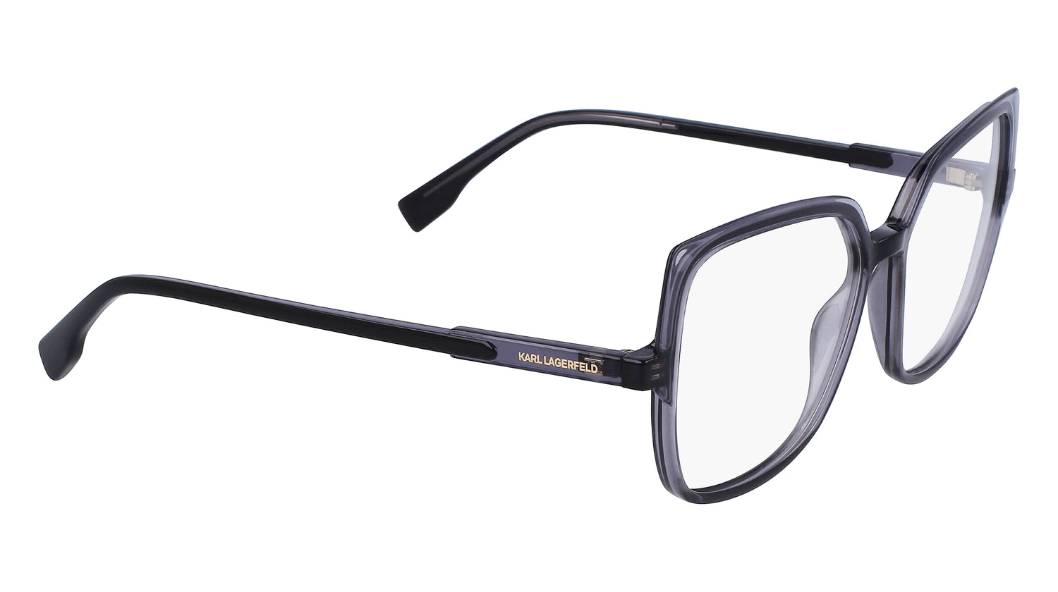 KARL LAGERFELD KL6096 009 55