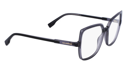 KARL LAGERFELD KL6096 009 55