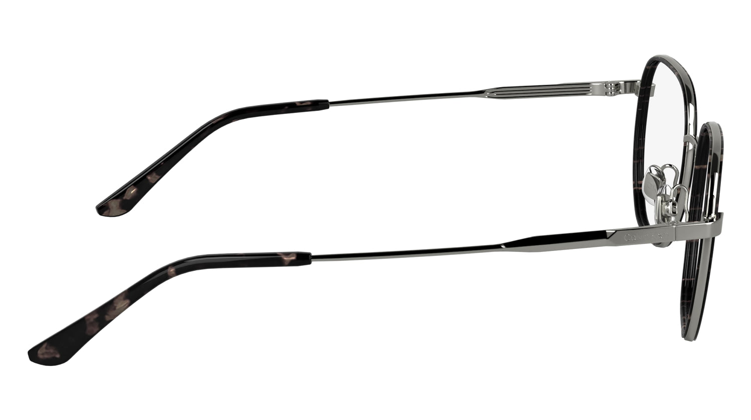 CALVIN KLEIN CK24113 025 50