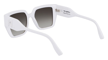 KARL LAGERFELD KL6098S 105 52