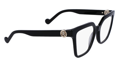 LIU JO LJ2772R 001 53