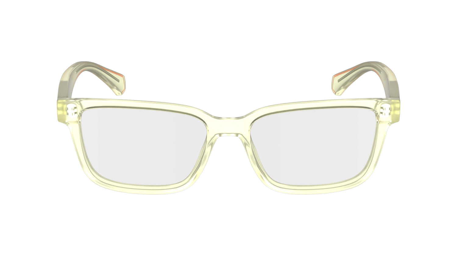 CALVIN KLEIN JEANS CKJ24305 745 48