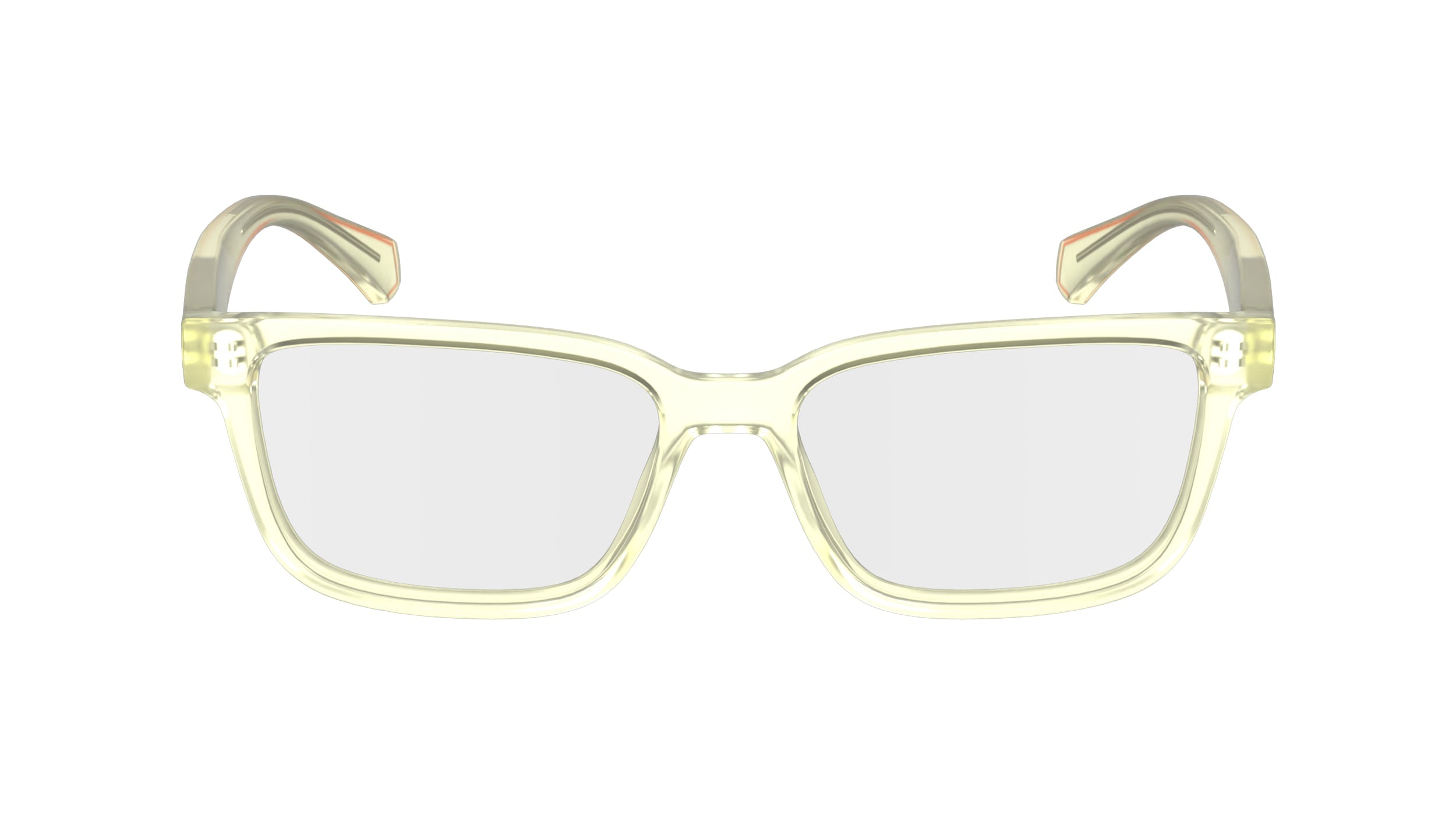 CALVIN KLEIN JEANS CKJ24305 745 48