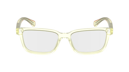 CALVIN KLEIN JEANS CKJ24305 745 48