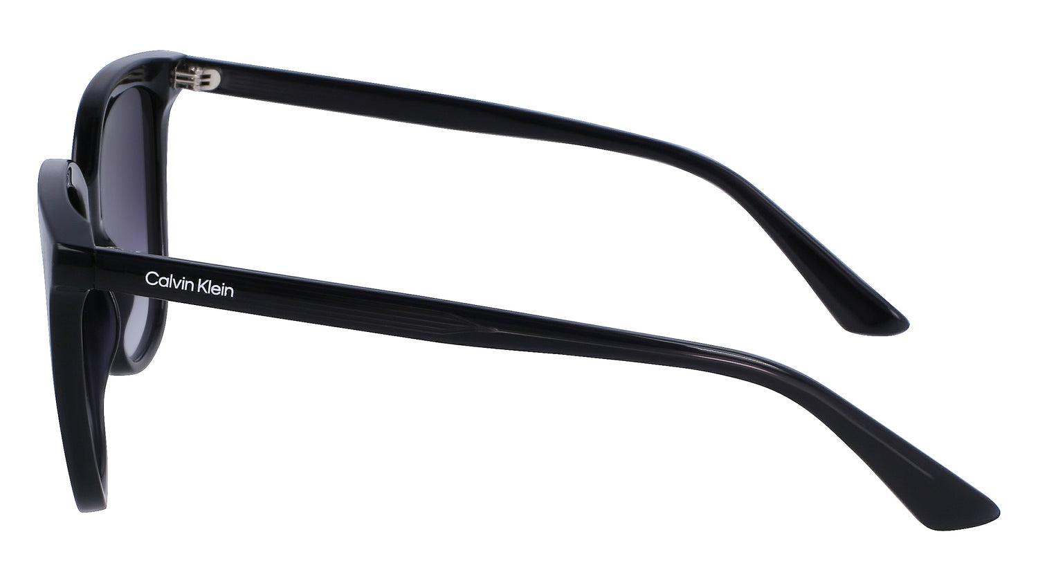 CALVIN KLEIN CK23506S 059 53