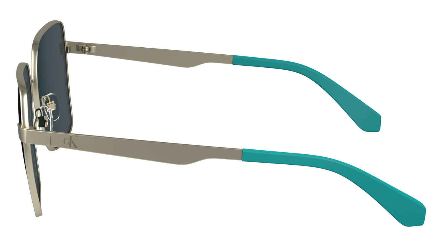 CALVIN KLEIN JEANS CKJ24201S 717 56