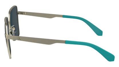 CALVIN KLEIN JEANS CKJ24201S 717 56