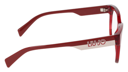 LIU JO LJ2820 600 51