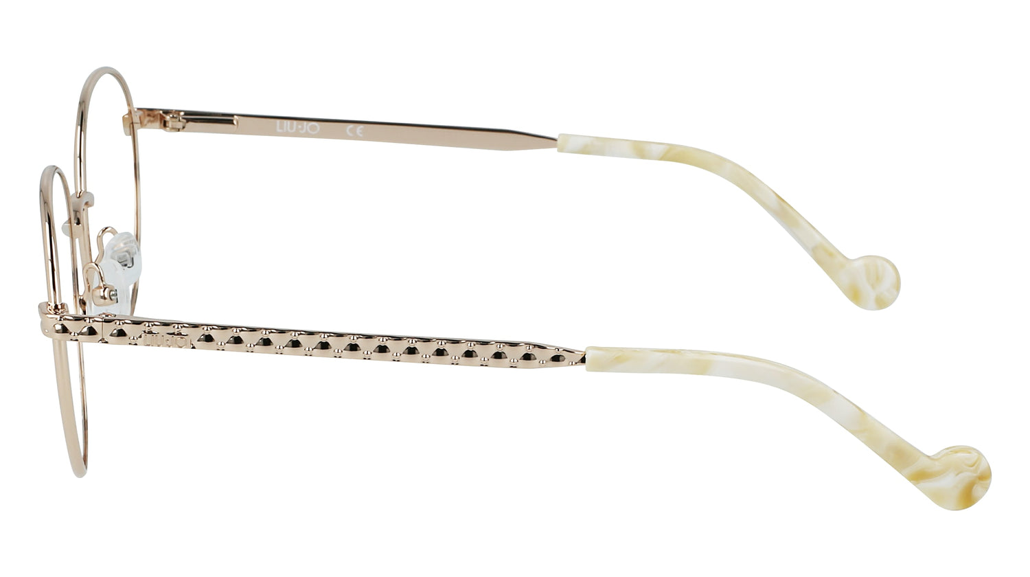 LIU JO LJ2159 718 51