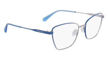 CALVIN KLEIN JEANS CKJ23204 044 54