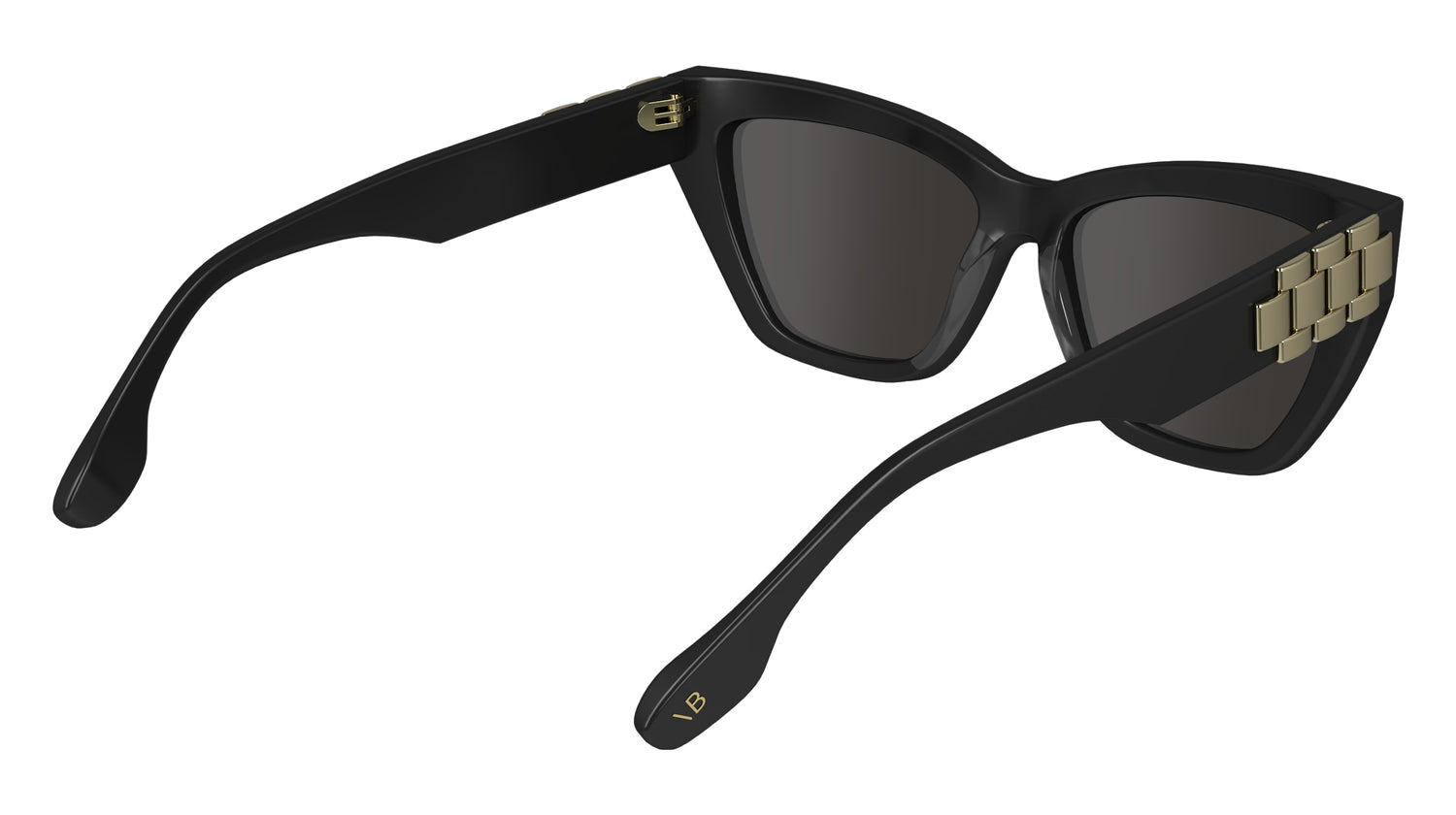 VICTORIA BECKHAM VB668S 001 55