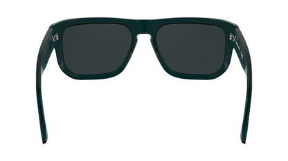 CALVIN KLEIN JEANS CKJ24607S 405 55