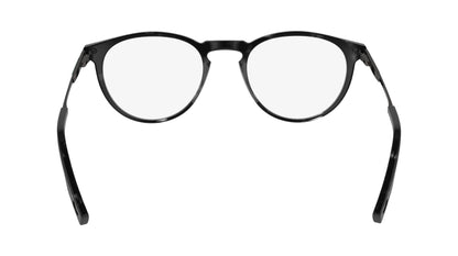 LACOSTE L2941 240 50